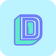 Delaway Digital