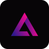 Alpha Wealth Group