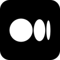Medium