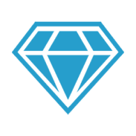 Diamocycle
