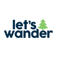 Let’s Wander